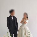 [월간플라워]11월_(오전)공간장식 플라워 | 천안 플라워디렉팅 후기, 웨딩촬영 꽃장식은 필수!