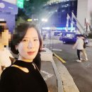 무교스크린 이미지