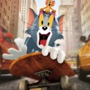 달서영어도서관 이미지