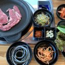 홍성한우직판장 이미지