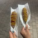 문경또또캠핑장 이미지