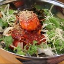 사월의국수 이미지