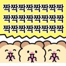 유니크디자인 이미지