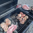 청도프로방스펜션민박 이미지