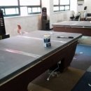 코오롱당구장 이미지