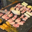 핫플레이스 이미지