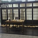경성글로벌 | [공연감상노트] 뮤지컬 <팬레터> _ 1930년대 경성의 브로맨스, 일본까지 사로잡은 압도적 감성