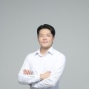 주식회사 이너프유 네이버블로그