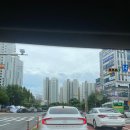 강경백조아파트 | #29 그대여 아무걱정하지 말아요🤧