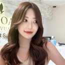 엘리헤어 이미지