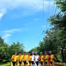 패밀리스포츠파크 이미지