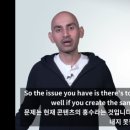금마케팅 이미지