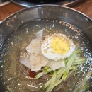 광흥한우촌