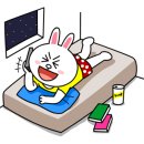 신촌연세이비인후과 이미지