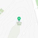 천문대공인중개사사무소 이미지