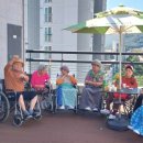 별자리요양원 이미지