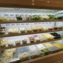 신룽푸마라탕 인천스퀘어원점 이미지