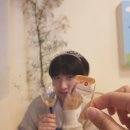 이제 이 정도 밀린 건 아무렇지도 않아
