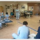 대전재활전문병원 이미지