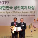 단풍골작은목욕탕 이미지