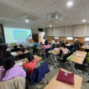 궁동어린이도서관 이미지