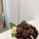 라푸르따 - 순천시 매안3길 37 | 라푸르따