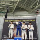 태성태권도체육관 이미지