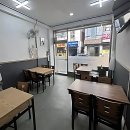 부천로103번길 | 요즘 밥심 없으면 못 산다! 찐 궁중요리 느낌 나는 도시락 발견