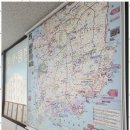 믿음부동산중개사무소 이미지