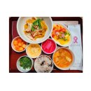 유방식당