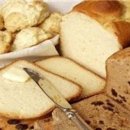 제과기능사(자격증과정 / 주간) 이미지