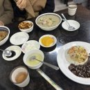 대풍짬뽕짜장