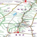 삽교읍011 이미지