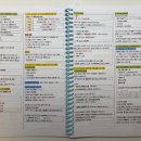 한국제강(주)노동조합 | [30대 한의대 편입 합격 수기] 동국대, 대전대 합격(2) 한의학 공부 과정 (학원, 과외, 노트 정리...