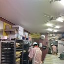 미가손만두 | 서울역 남대문 맛집 | 가메골손왕만두 | 손칼국수 • 왕만두 • 가성비 남대문 맛집