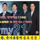 새로이 행정사사무소 이미지