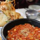 신포우리만두진안점