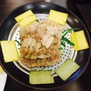 원할머니보쌈 이미지