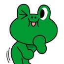 용래농장 이미지