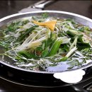정미식당