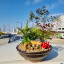 옥산영농조합법인2 이미지