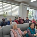 어르신케어재가복지센터 | 어르신 마음까지 케어하는 다온재가복지센터 거제 방문요양 고민 해결 방법