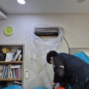 비아연합내과의원 이미지