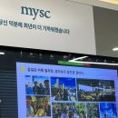 수민정형외과의원 | 11-1. 다시 스타뜨