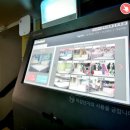 씨마모텔 이미지