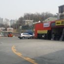 미래로카센타 이미지