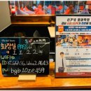 나우영어학원