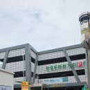 문화의거리 공영주차장 | 안동시내 공영주차장, 중앙문화의거리 상인회 공영주차장 이용후기