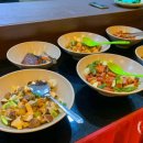 공주관광호텔INK(잉크) 이미지