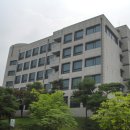 서울대-관악-자연과학대학